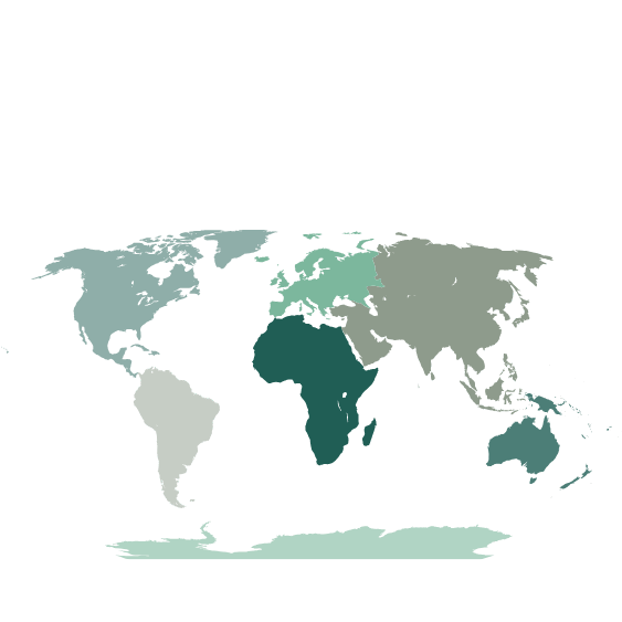 炸金花概况简介