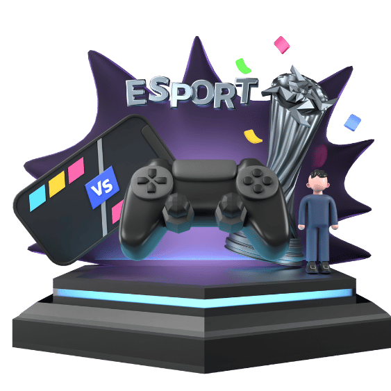 炸金花服务质量反馈